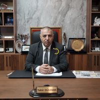 Güncel