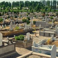 Bitlis