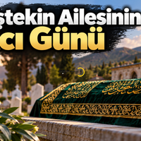 Bitlis