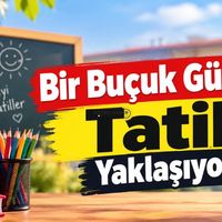 Güncel