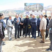 Bitlis