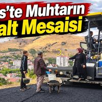 Bitlis