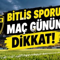 Bitlis