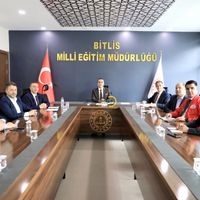 Bitlis