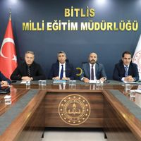 Bitlis