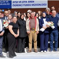 Bitlis