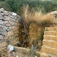 Bitlis