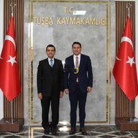 Güncel