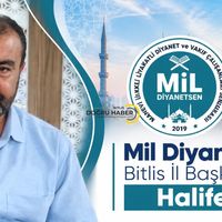 Bitlis