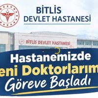 Bitlis