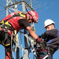 Bitlis