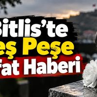 Bitlis
