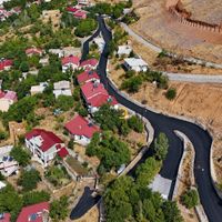 Bitlis