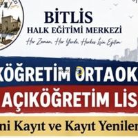 Bitlis