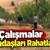 Bitlis
