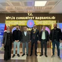 Bitlis