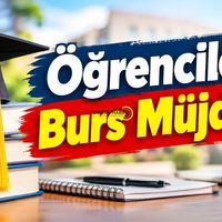 Eğitim