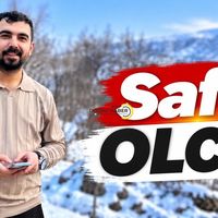 Bitlis