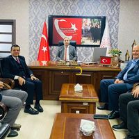 Güncel