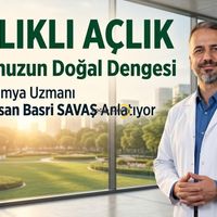 Sağlık