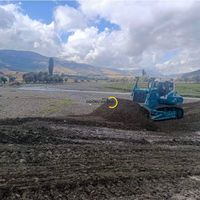 Bitlis