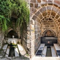Bitlis