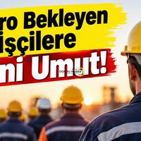 Güncel