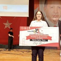 Bitlis