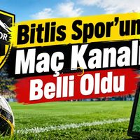 Bitlis