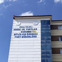 Bitlis