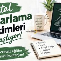 Bitlis