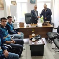 Bitlis