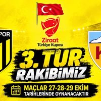 Bitlis