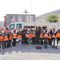 Bitlis