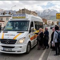 Tatvan