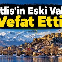 Bitlis