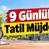 Bitlis