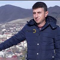 Bitlis