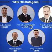 Bitlis