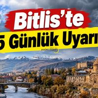 Bitlis