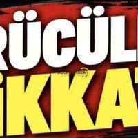 Bitlis