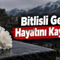Bitlis