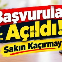 Eğitim