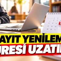 Eğitim