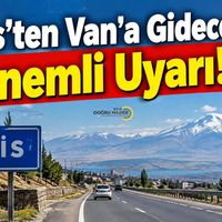 Bitlis