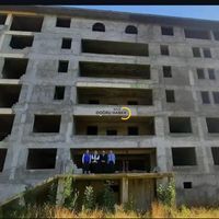 Bitlis