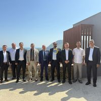 Gündem