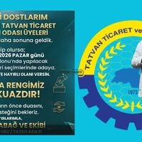 Tatvan
