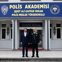 Güncel