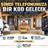 Bitlis